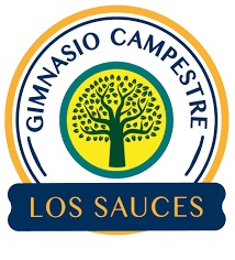 Gimnasio Campestre Los Sauces (Bogotá) Logo