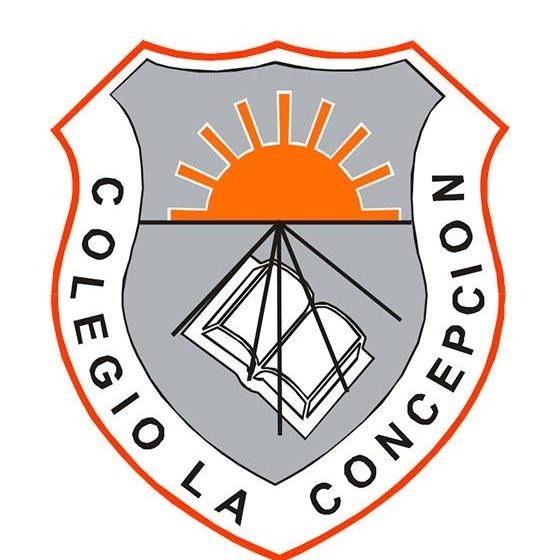 Corporación Educativa La Concepción (Turbaco) Logo