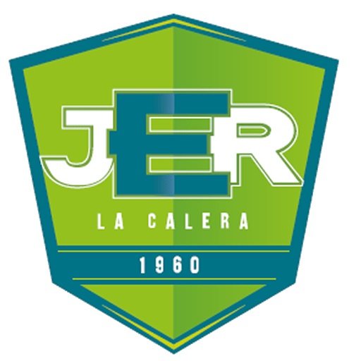 Colegio José Eustasio Rivera (Bogotá) Logo