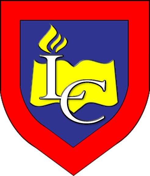 Colegio Liceo Católico (Bogotá)