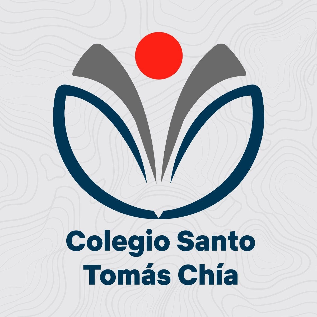 Colegio Santo Tomás (Chía)