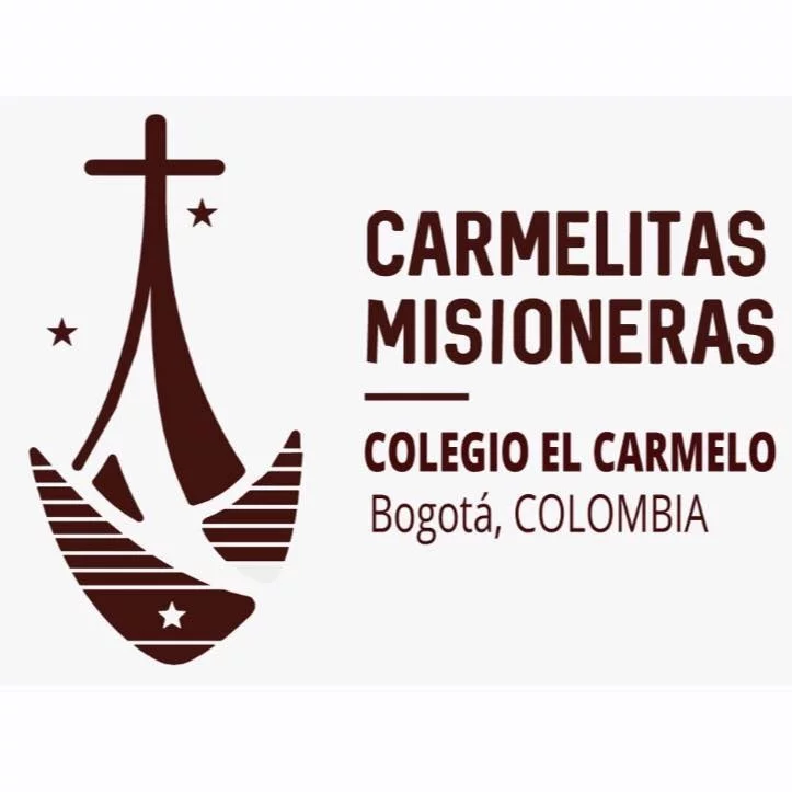 Colegio El Carmelo (Bogotá)