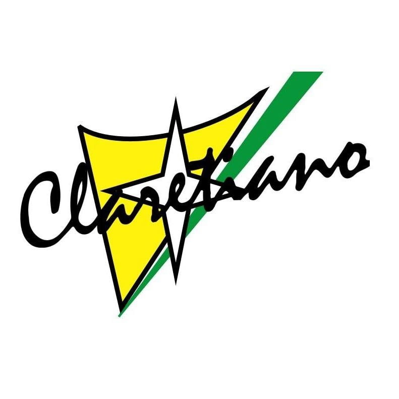 Colegio Claretiano (Neiva) Logo
