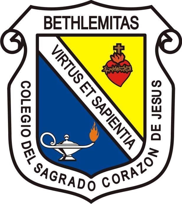 Colegio Del Sagrado Corazón De Jesús Bethlemitas (Pasto)
