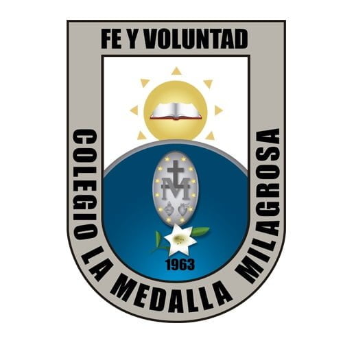 Colegio La Medalla Milagrosa (Barranquilla)