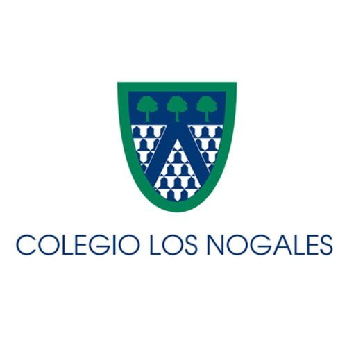 Colegio Los Nogales (Bogotá)