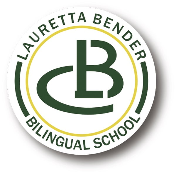 Colegio Bilingüe Lauretta Bender (Cali)