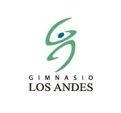 Gimnasio Los Andes (Bogotá) Logo