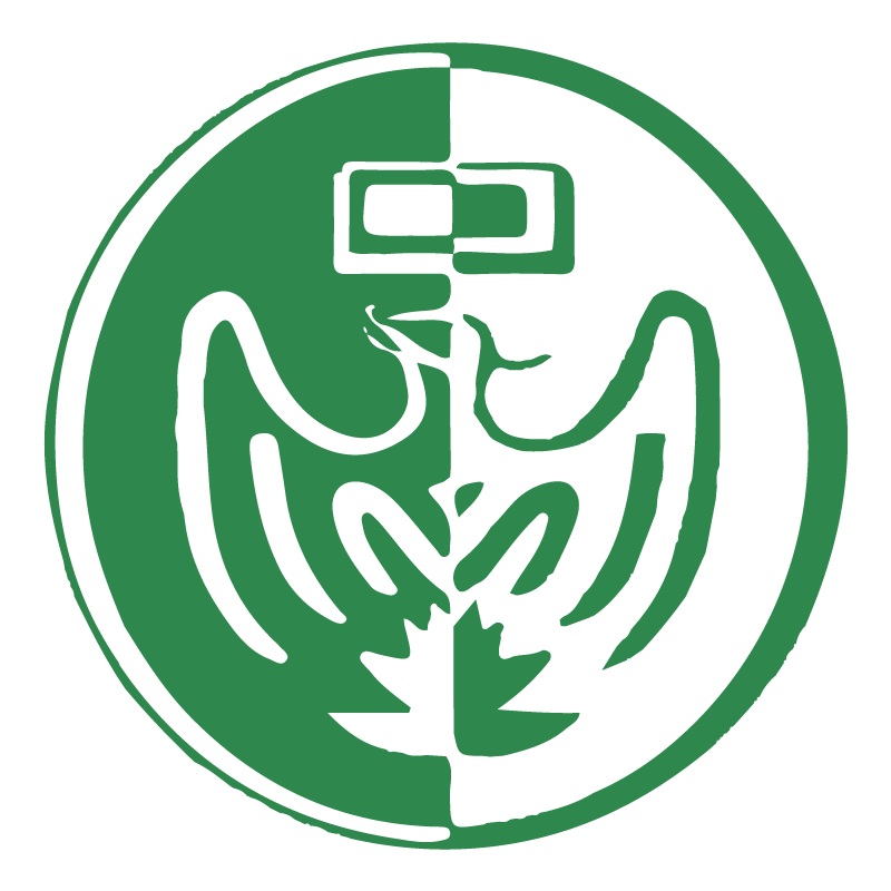 Colegio Mayor de los Andes (Cajicá) Logo