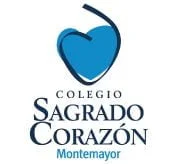 Colegio Sagrado Corazón Montemayor (Envigado)