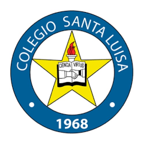 Colegio Santa Luisa (Bogotá)