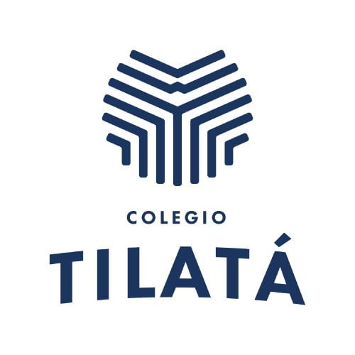 Colegio Tilatá (La Calera) Logo
