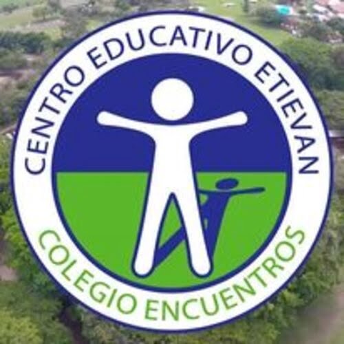 Centro Educativo Etievan – Colegio Encuentros (Cali)