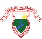 Gimnasio Vallegrande (Montería) Logo