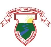 Gimnasio Vallegrande (Montería)