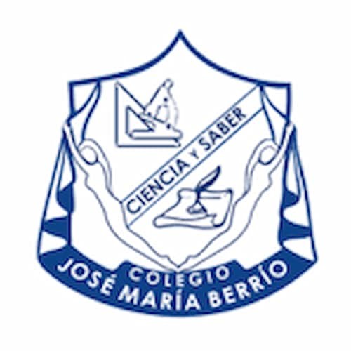 Colegio José María Berrio (Sabaneta)