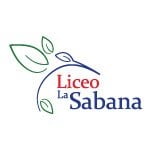 Liceo La Sabana (Bogotá) Logo