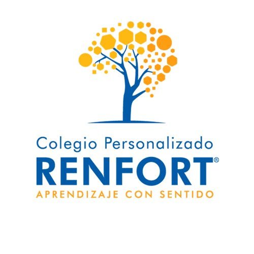 Colegio Personalizado Renfort (Bogotá)