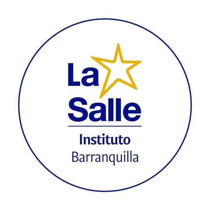 Instituto La Salle (Barranquilla)