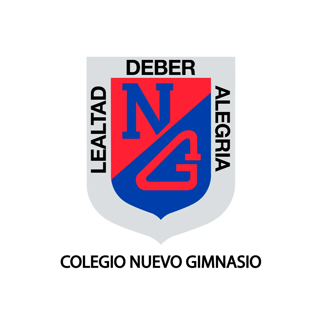 Colegio Nuevo Gimnasio (Bogotá)