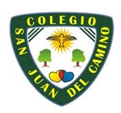 Colegio San Juan del Camino (Chía)