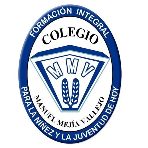 Colegio Manuel Mejía Vallejo (Envigado)