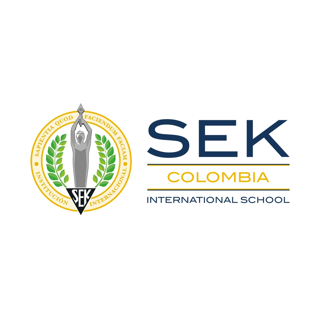 Colegio Internacional SEK Colombia (Chía)