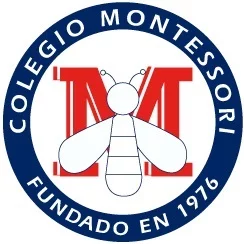 Colegio Montessori (Medellín)