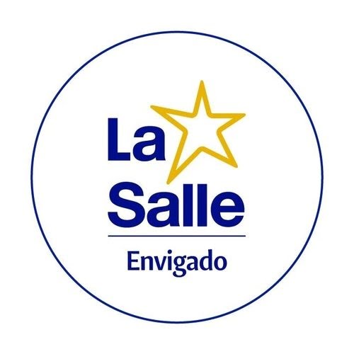 Colegio La Salle (Envigado)