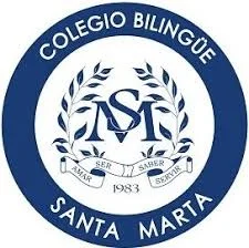 Colegio Bilingüe de Santa Marta (Santa Marta)