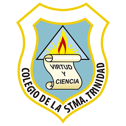 Los Mejores Colegios