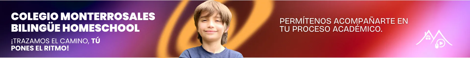 Home - Los Mejores Colegios en Colombia 18 Pauta