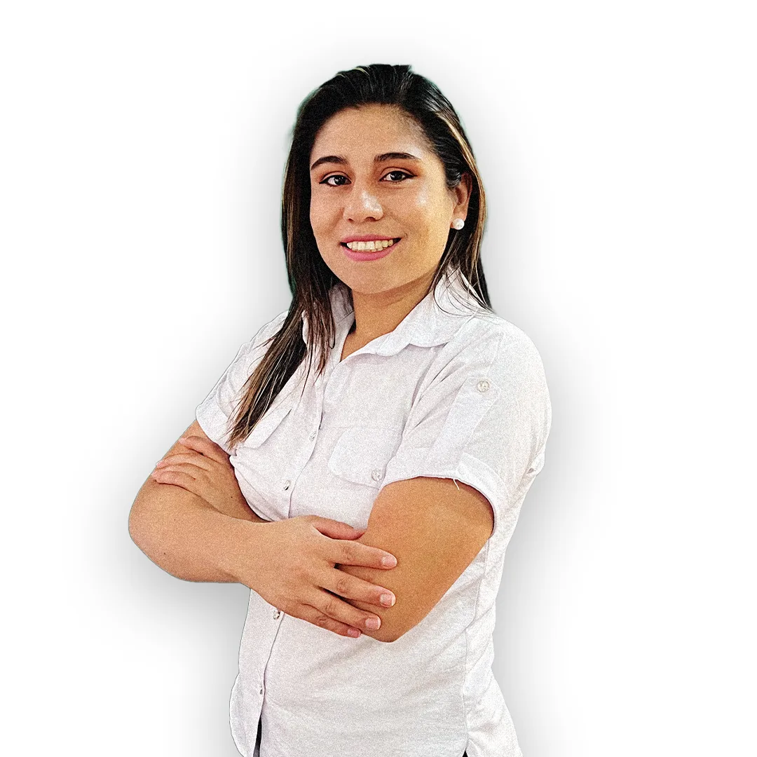 Laura Gómez