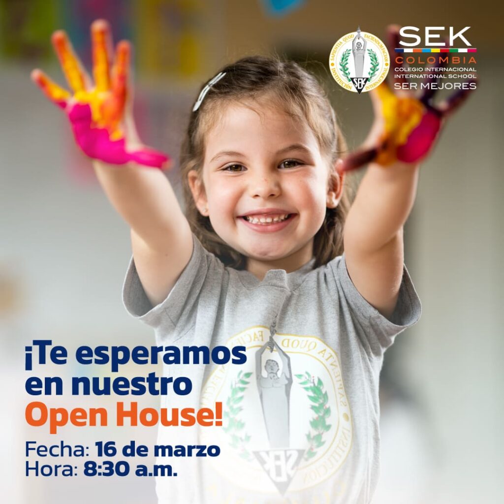 Colegio Intaernacional SEK Colombia Open House 1 1024x1024 1
