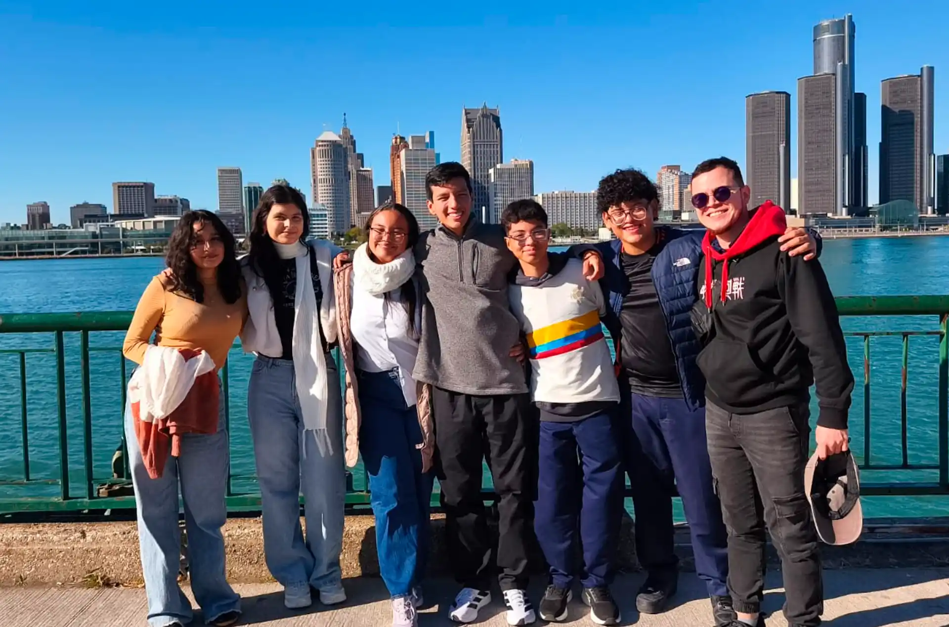 Biffi La Salle Bilingual School (Barranquilla)