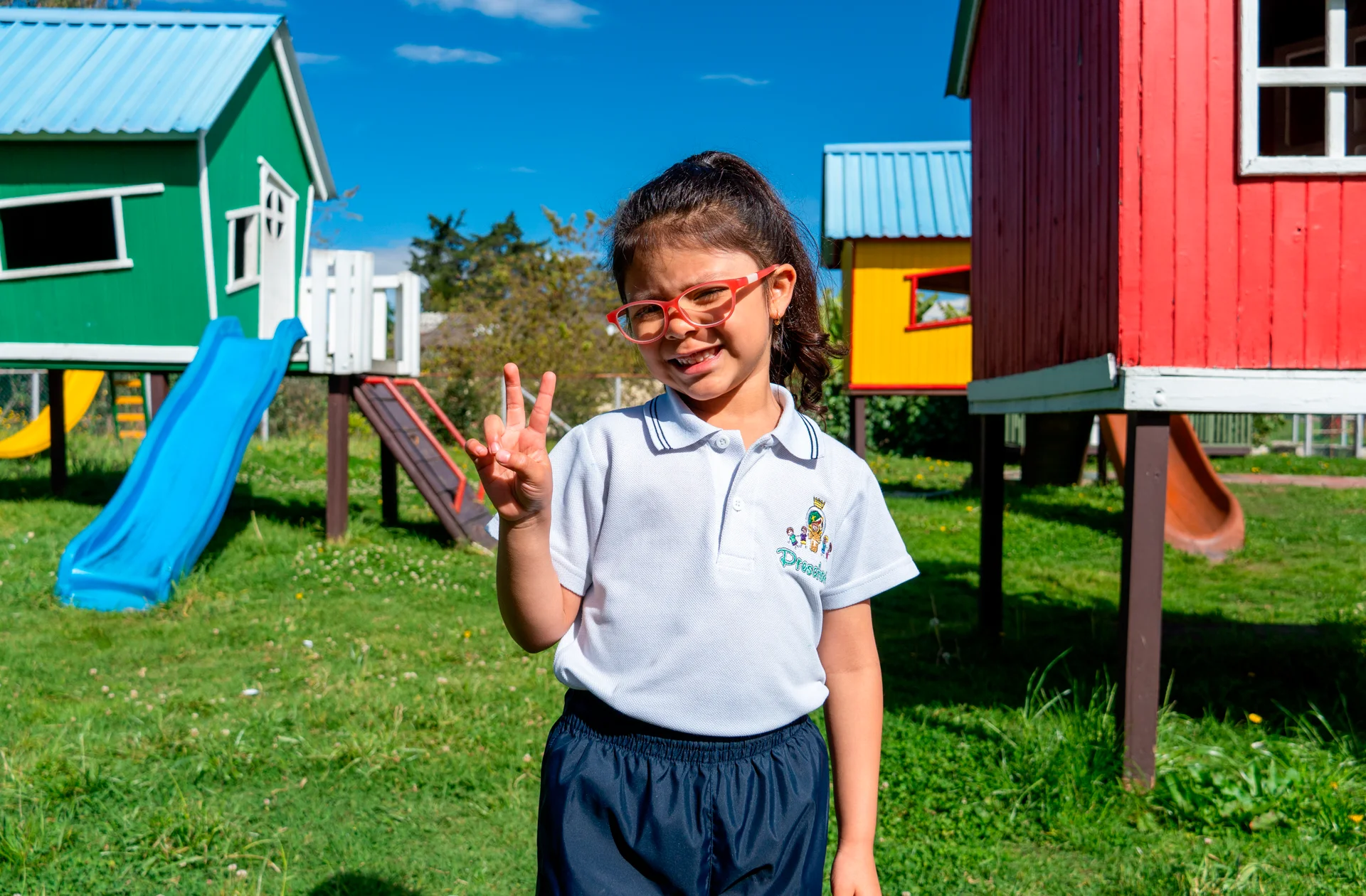Colegio Franciscano Del Virrey Solís (Bogotá)