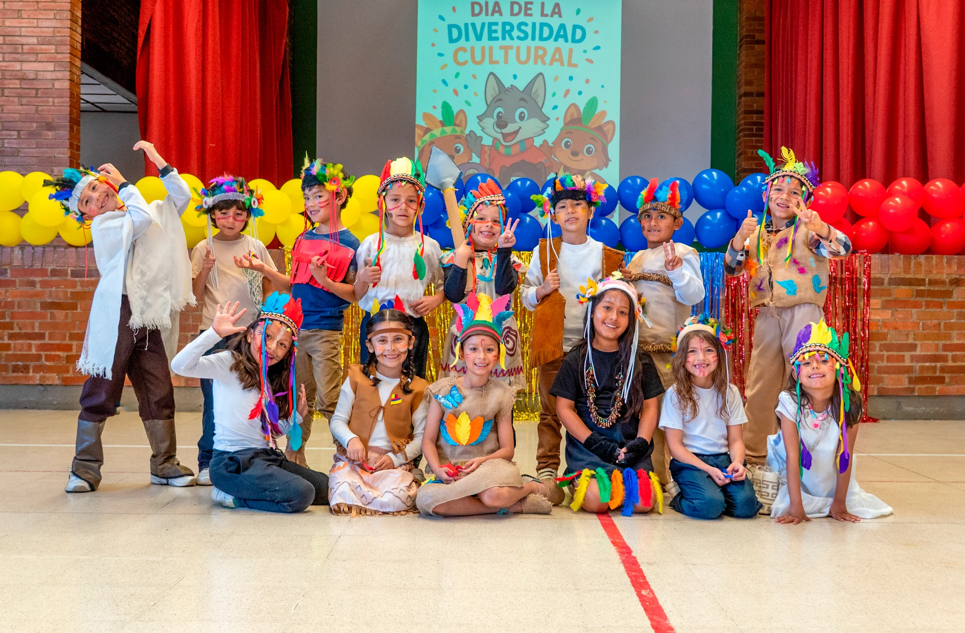 Colegio Franciscano Del Virrey Solís (Bogotá)