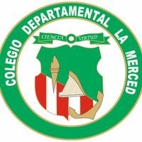 Colegio La Merced (Cali) Logo