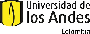 Convenios