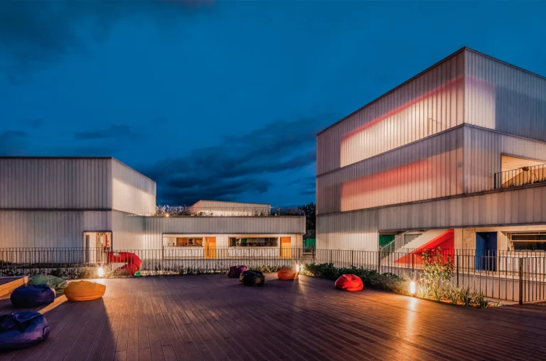 Colegio Helvetia (Bogotá)