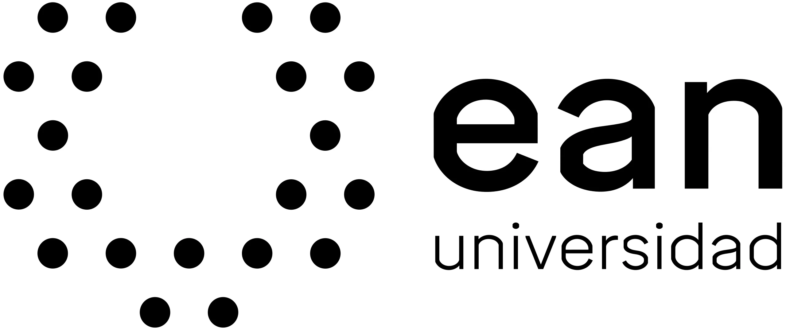 Convenios