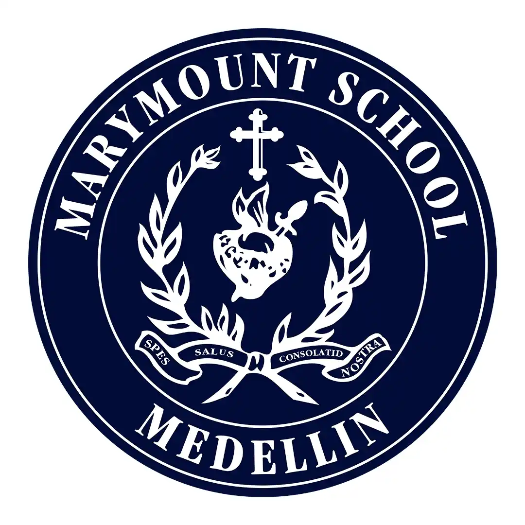 Marymount School (Medellín)