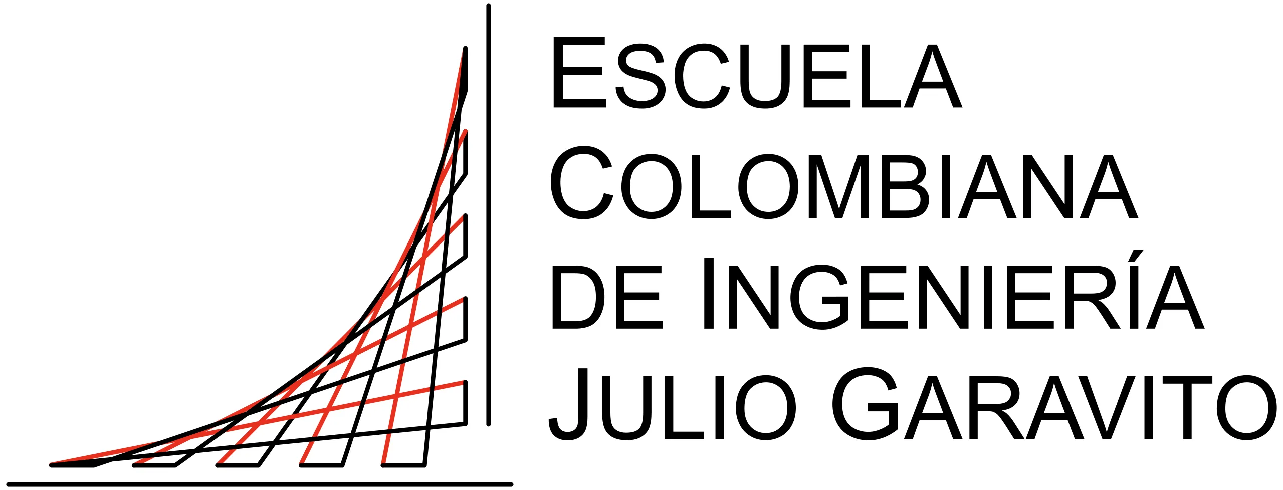 Convenios