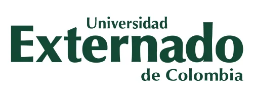 Convenios