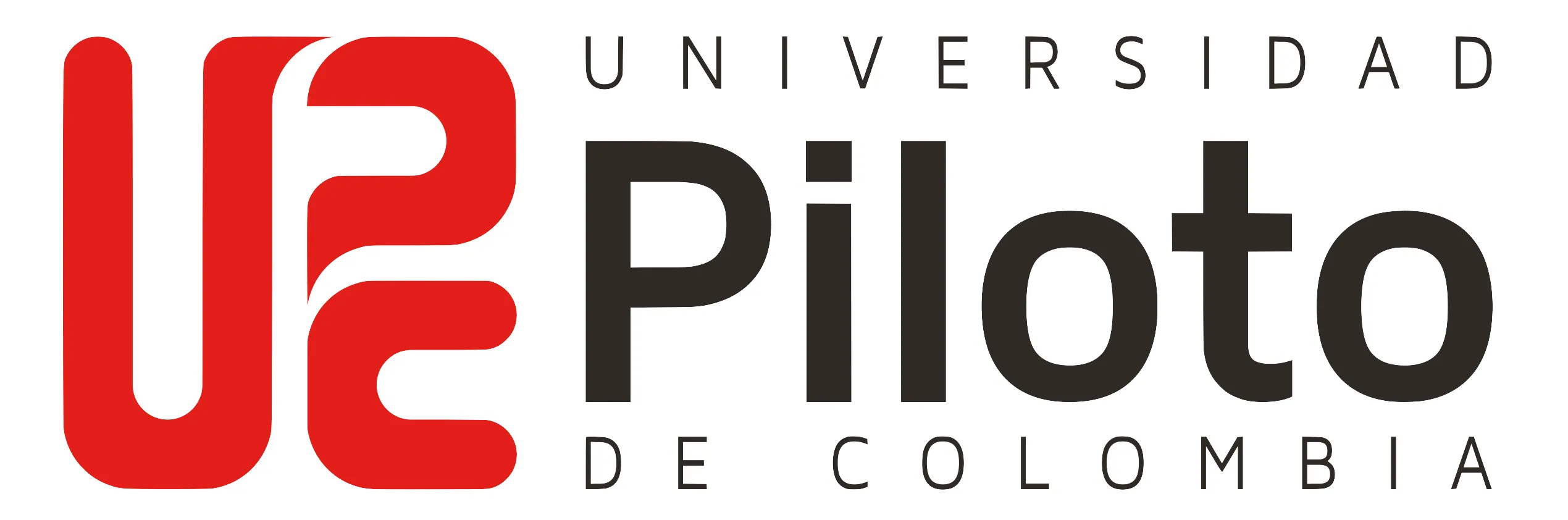 Convenios