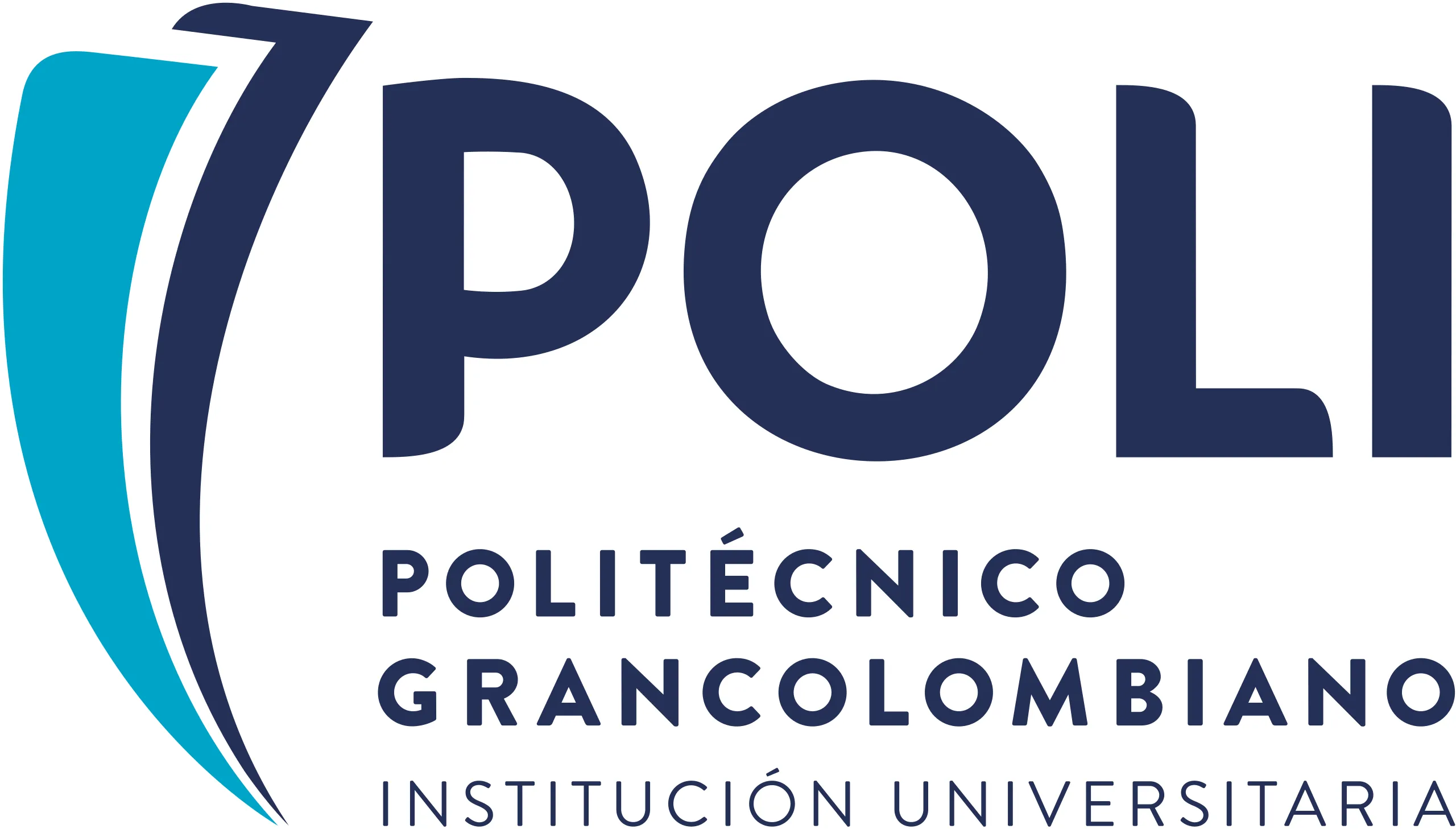 Convenios