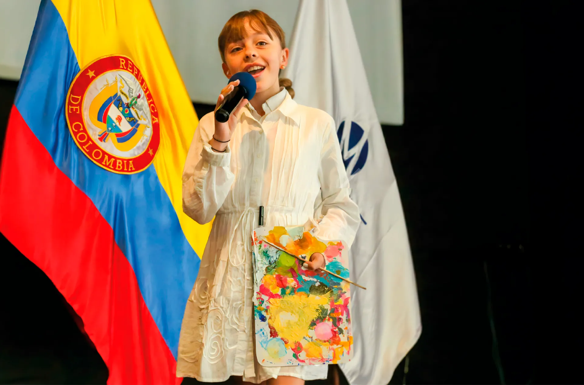 Colegio Marymount (Bogotá)