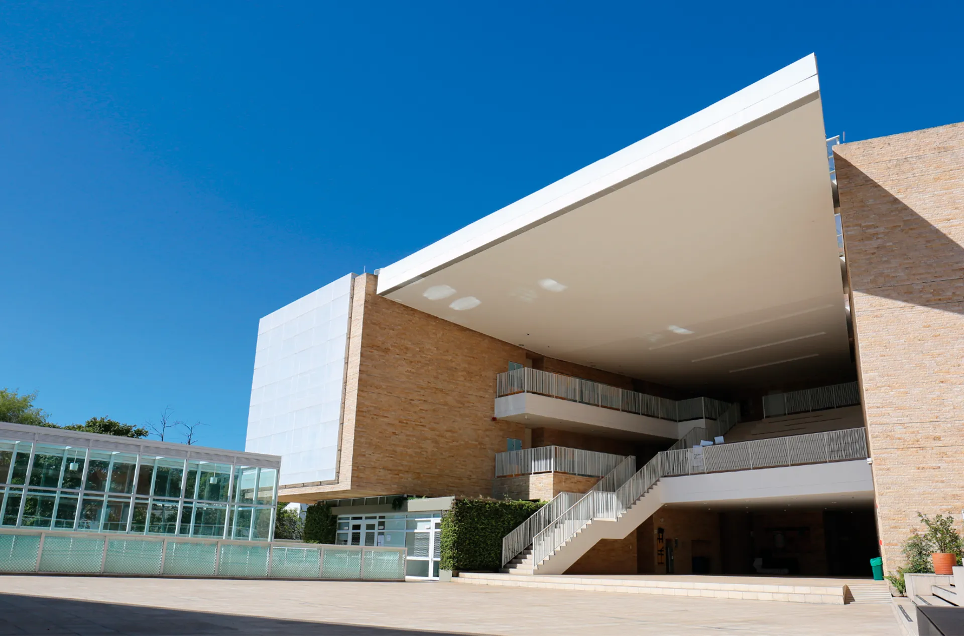Colegio Marymount (Bogotá)