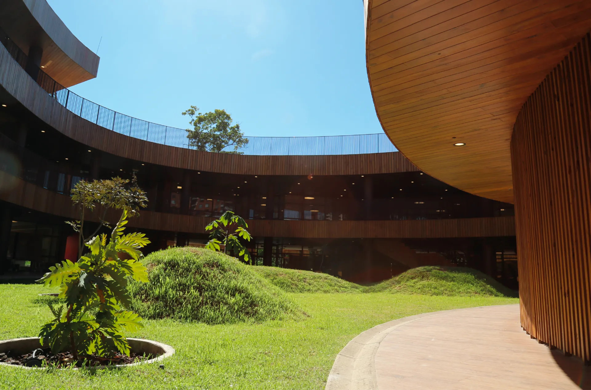 Colegio Marymount (Bogotá)