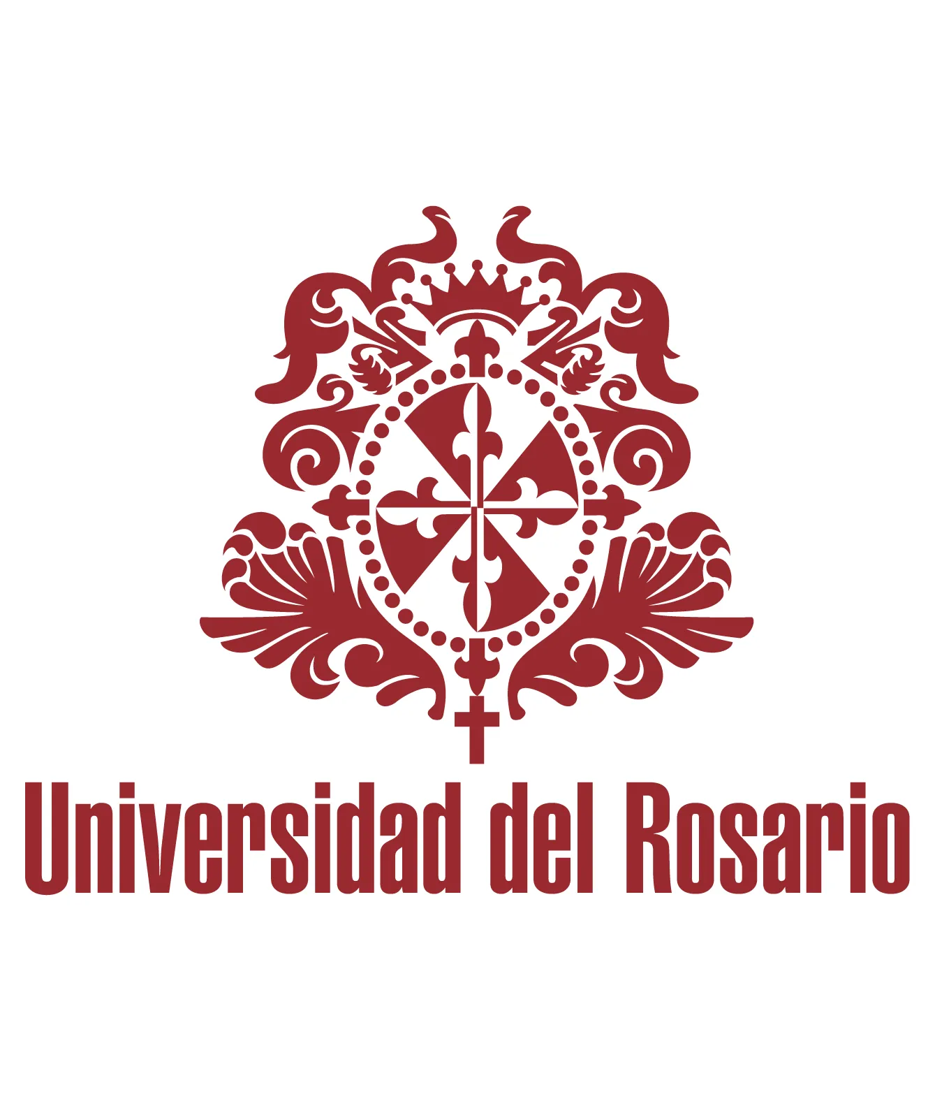 Convenios